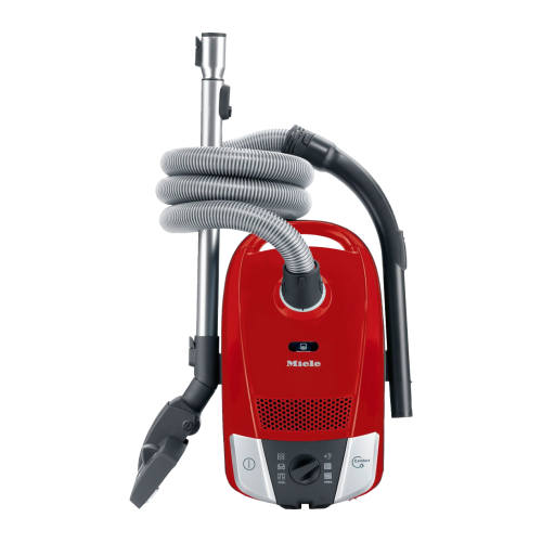 изображение техники miele