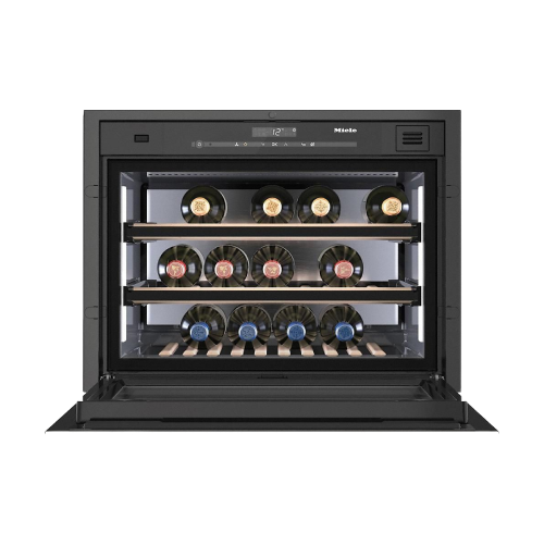 изображение техники miele